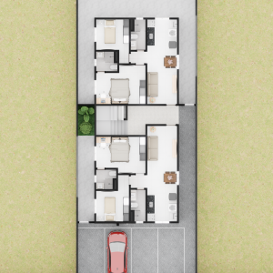 térreo_1